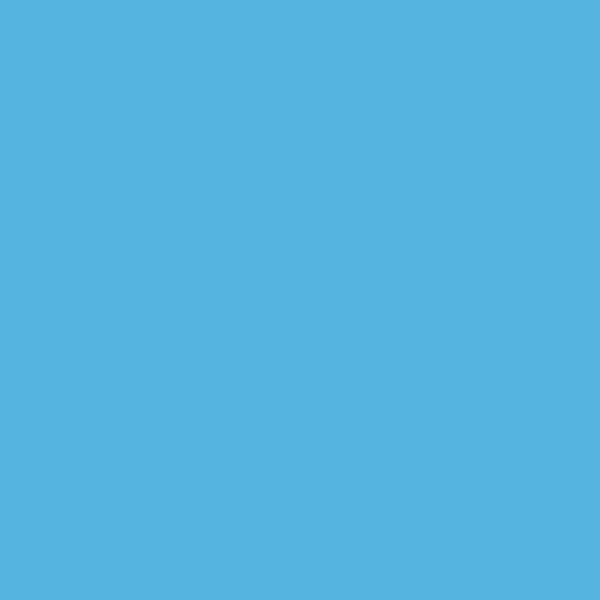 Ламинат Colorita 4410 (68-001-00173)