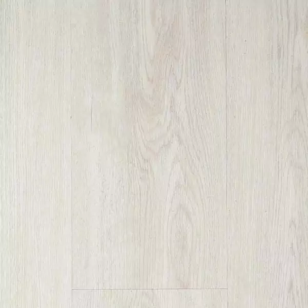 Виниловый ламинат Ultra Есо5-1 Дуб Арктик (25-010-00050)