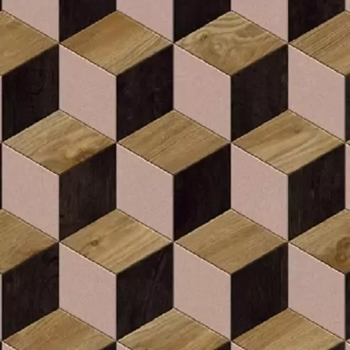 Виниловый ламинат Moods Diamond 313 (10-010-03237)