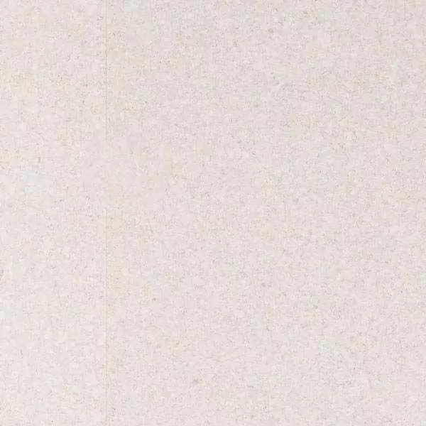 Пробковое покрытие Lite Cm3 390w Wc (21-014-00003)