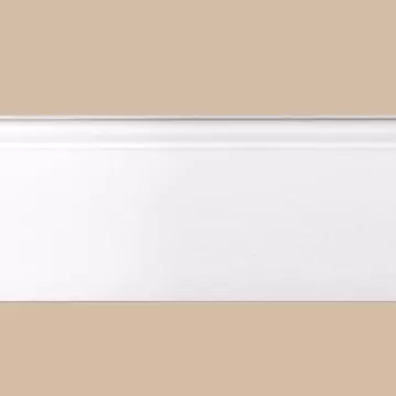 Плинтус напольный  A023/26 (10-009-08477)