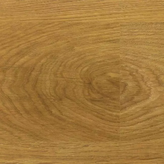 Ламинат Goeteborg pro Дуб Натуральный (L1207-01804)