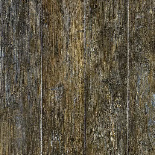 Паркетная доска Tango Art Амбер Йоханесбург (31-002-00102)