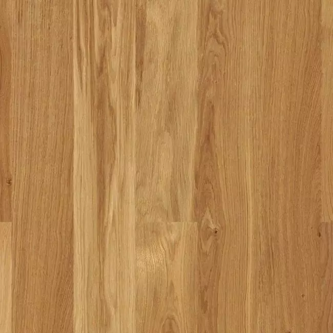 Инженерная доска однополосная Maxi Дуб Rustic (EIL645PD)
