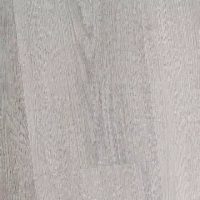 SPC ламинат Wood Бузет (10-009-09537)