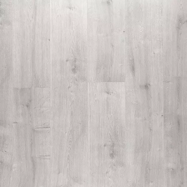 Ламинат Clix Floor Plus Cxp Дуб Агат 084 (45-001-00255)