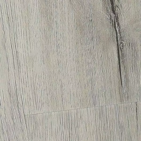 SPC ламинат Ceramo Дуб Давос 8880-eir (10-009-09444)