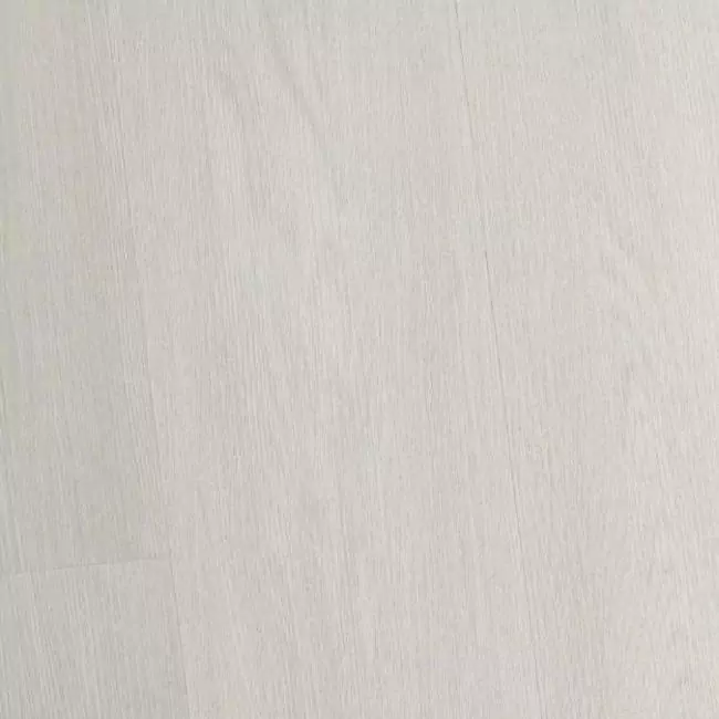 SPC ламинат Genesis Дуб Корвус Mc07 (10-010-02475)