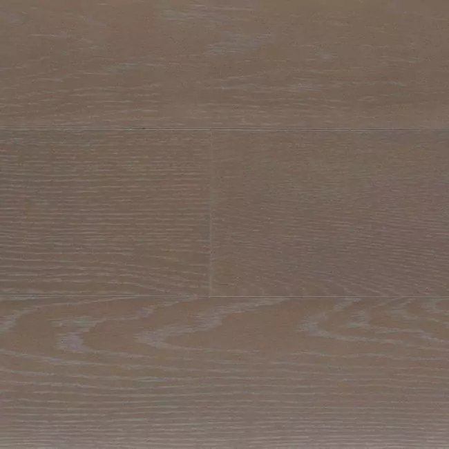 Инженерная доска Origin Oak Macys Ww006 125/145 Рустик (10-009-03238)