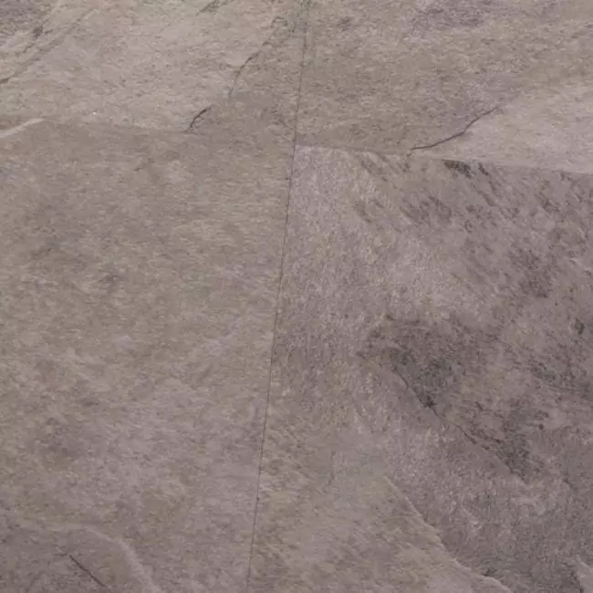 Виниловый ламинат Impress Mustang Slate 70928 (10-009-04067)