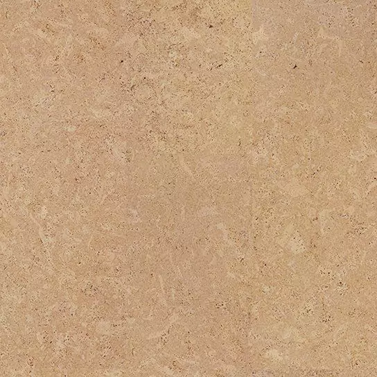 Пробковое покрытие Eco Cork Madeira Sand (10-014-00006)