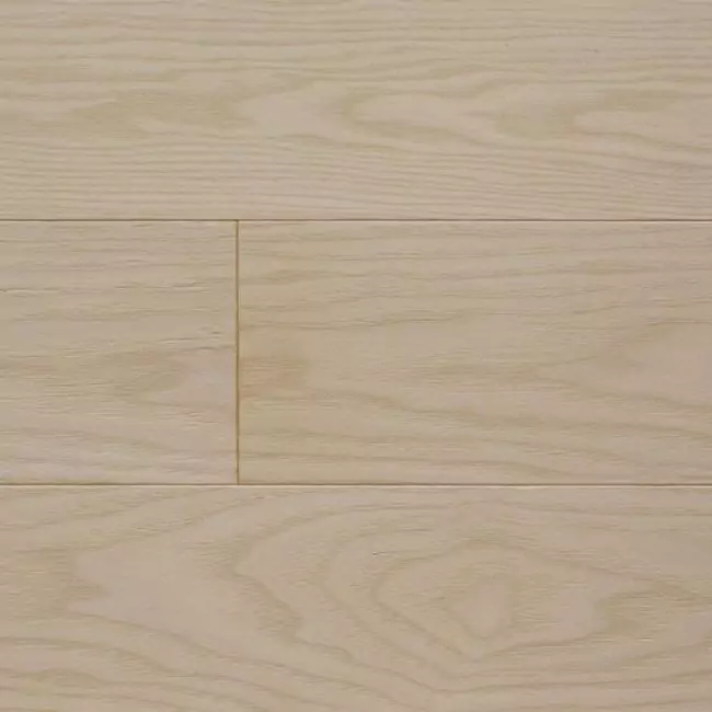 Паркетная доска Italian Ясень Lunare (лунный) (33-004-20008)