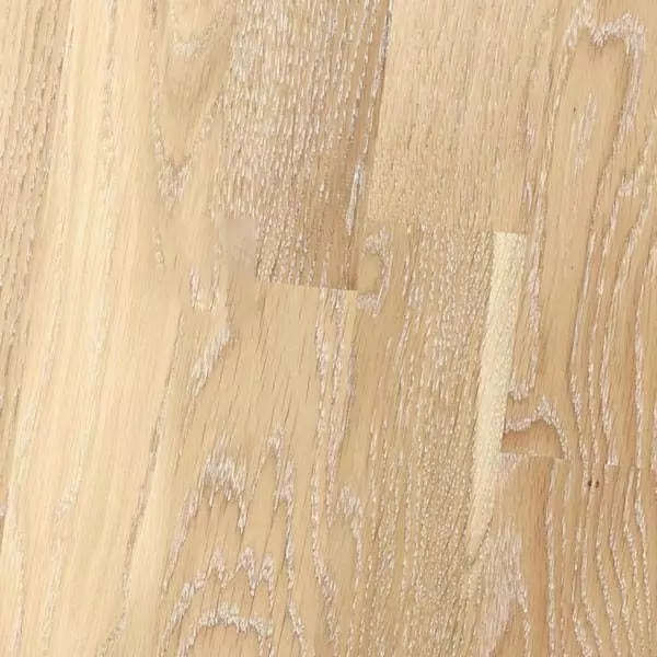 Паркетная доска  Oak Orlando Snow (47-002-00011)