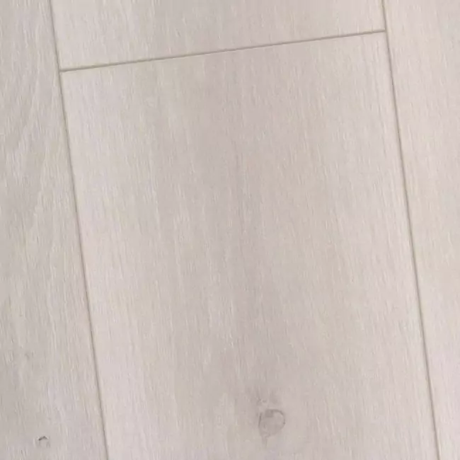 Ламинат 500 Large 4v Дуб Премиум Серый (LA168LV4)