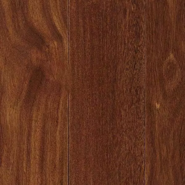Массивная доска  Сукупира 19х140 (26-003-00308)