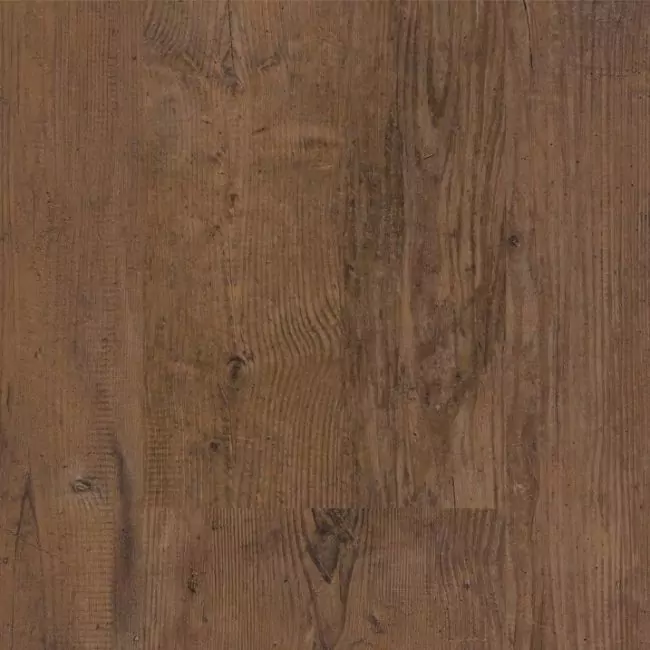 Виниловый ламинат Wood 204 Old Spruce Smoked (16-010-20040)