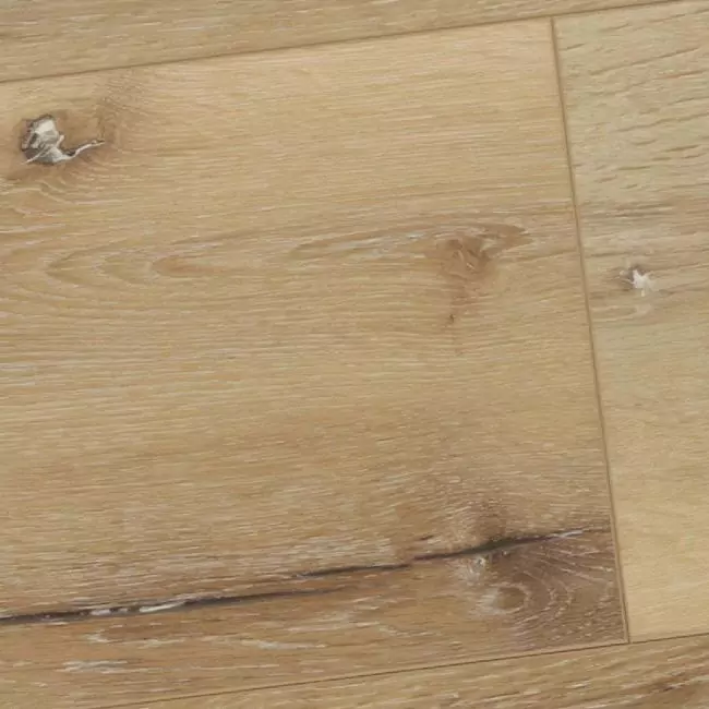 Виниловый ламинат Realwood Xl Glue Af8002xl Glue (10-010-05038)