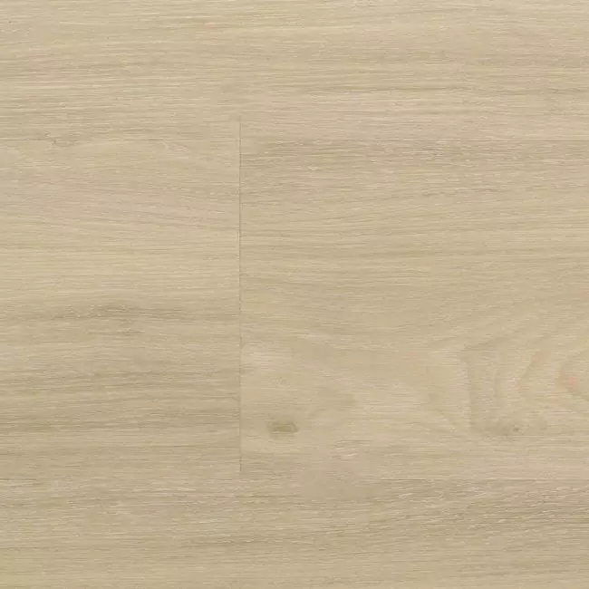 Виниловый ламинат Click Дуб Бург 11003 (10-010-00684)