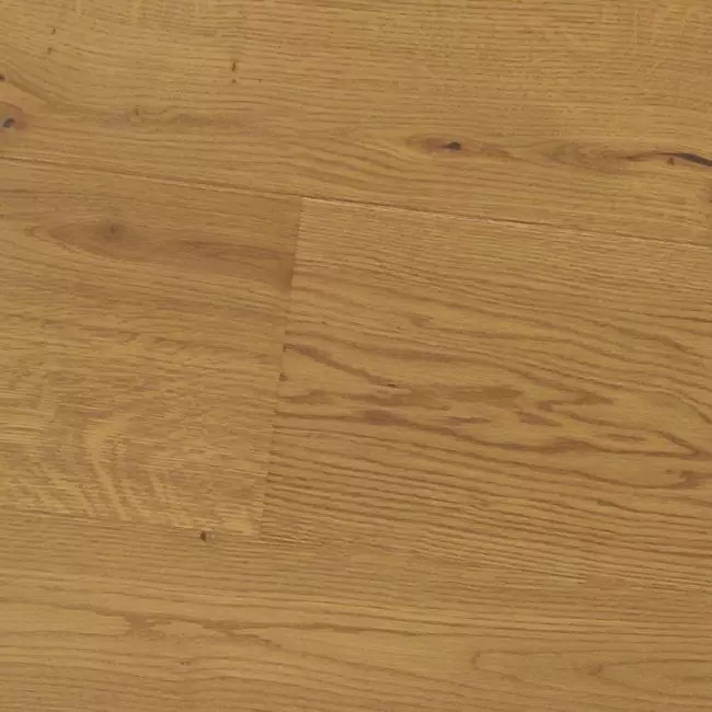 Паркетная доска Senses Дуб Excite (BC1-DBE1-OX4-PWC-D14207-U)