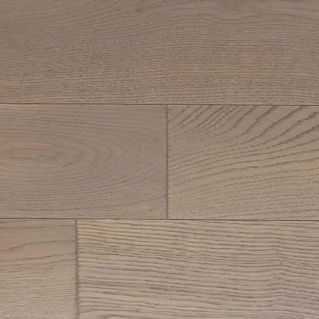 Паркет Ёлка Classic Oak Royal Ww035/2 (10-010-02705)