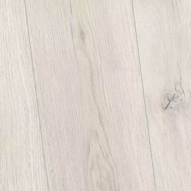 Ламинат Extensive Мадрид 48в (10-010-04163)