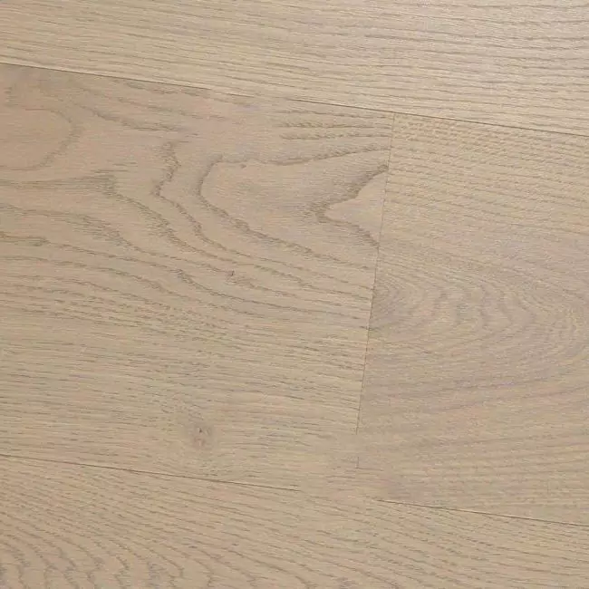 Инженерная доска Primus Дуб Ice Grey (31-004-00004)