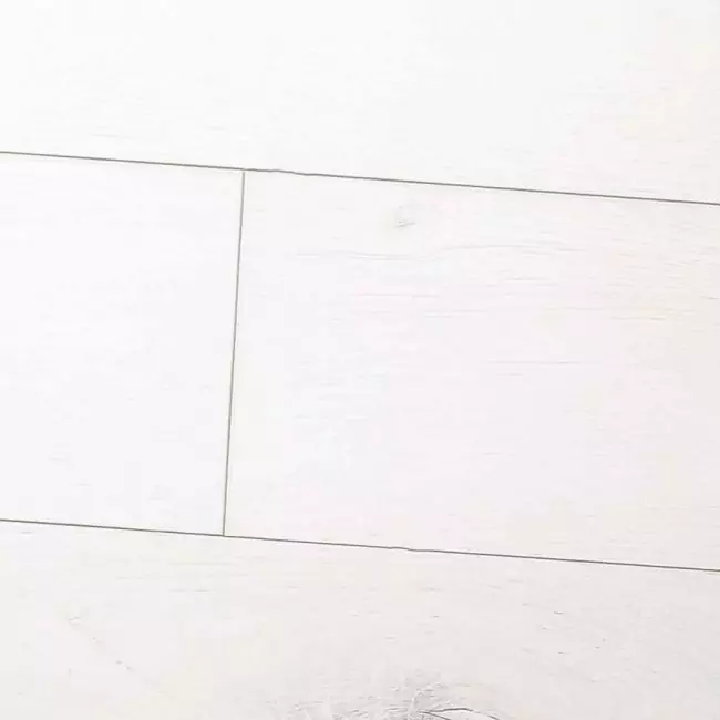 Ламинат Tritty 100 Loft 4v Дуб Эмилия Белый (538716)