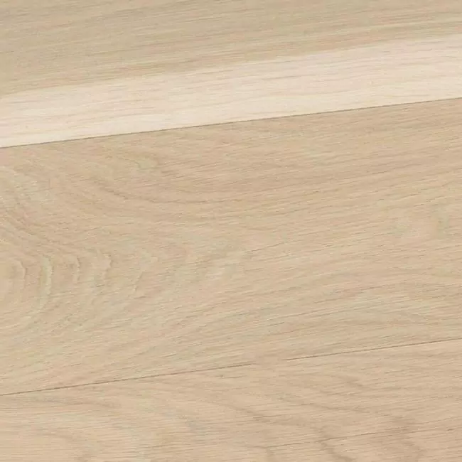 Паркетная доска Modern Rustic Дуб Анимозо С Фаской 209 Live Natural Небраширован (EIGV4KFD)