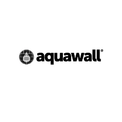 Aquawall