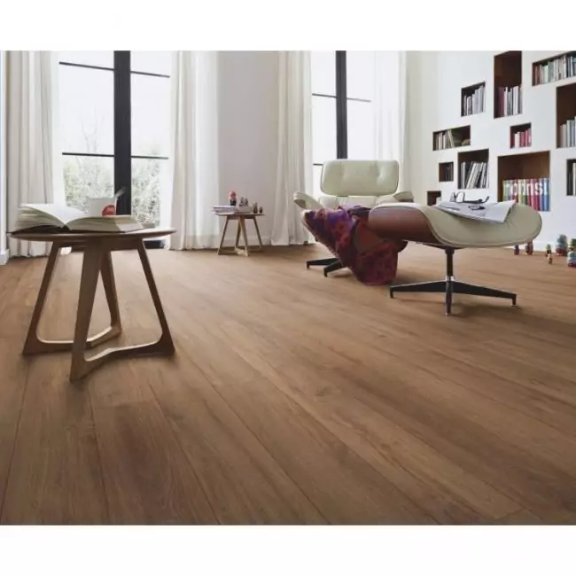 Ламинат Ls 300 Дуб Muscat 6416 (10-009-08820)