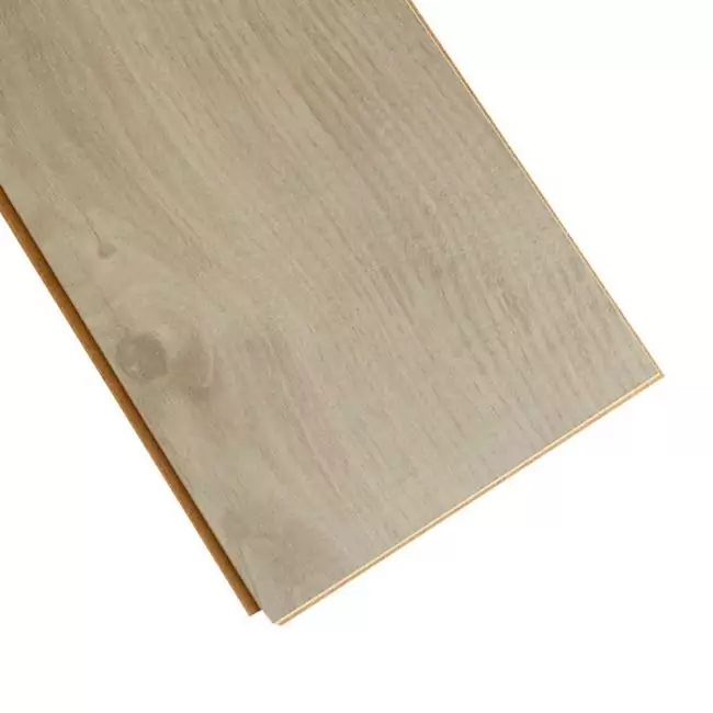 Ламинат Clix Floor Intense Дуб Гастония Cxi 151 (10-009-01955)