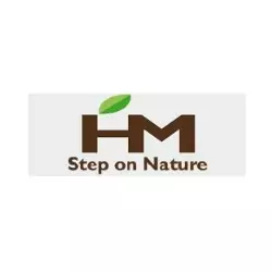 HM Flooring