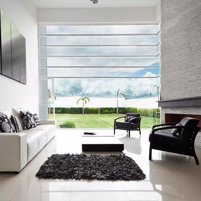 Пробковое покрытие Muro Collection Ardesia Grigio Agata (10-010-00249)