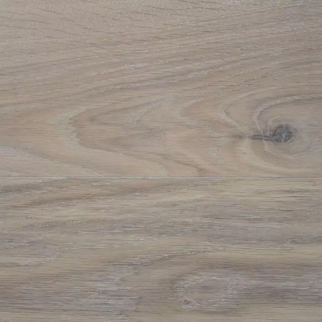 Паркет Ёлка Cream Line Cream Line 12 (10-010-00901)