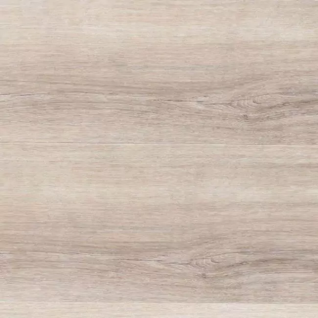 Виниловый ламинат Ff-1400 Wood Дуб Макао Ff-1415 (10-010-00002)