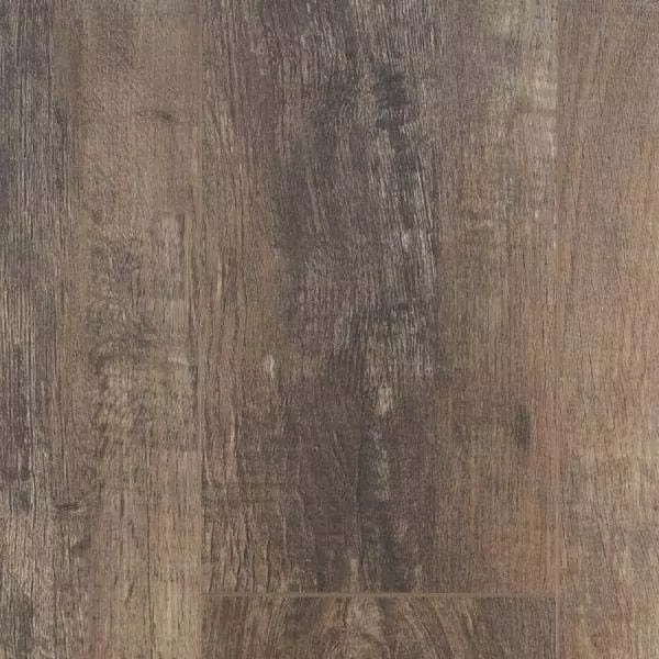 Виниловый ламинат Layred 55 Eir Country Oak 54875 (10-010-02160)