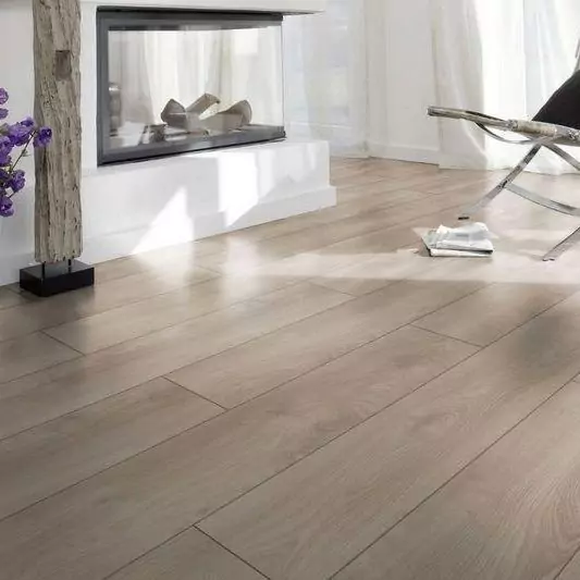 Ламинат Parfe Floor Дуб Робен D3873 (10-009-02978)