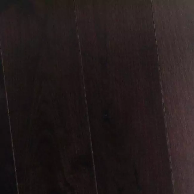 Паркетная доска Exotic Американский Орех Прерии (10-004-10128)