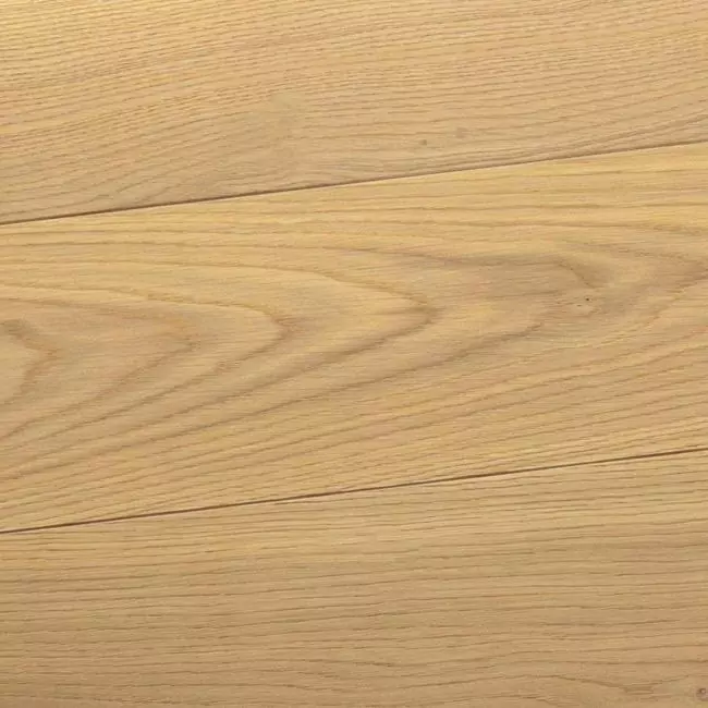 Паркетная доска Classic Oak Selenium Ww034/2 (10-010-02699)