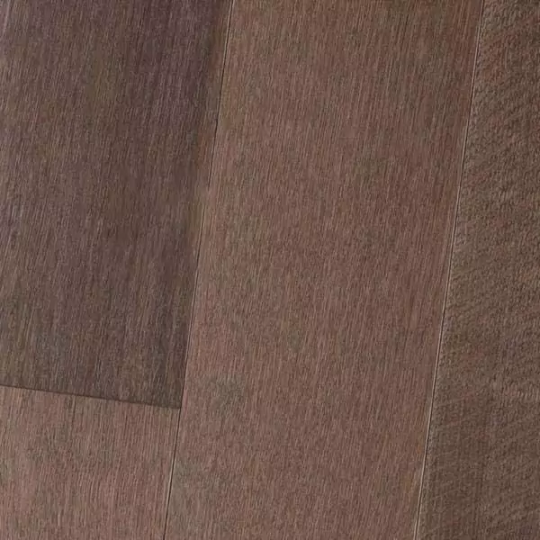 Паркетная доска Origin Oak Andre Ww016 180 Рустик (10-009-03679)