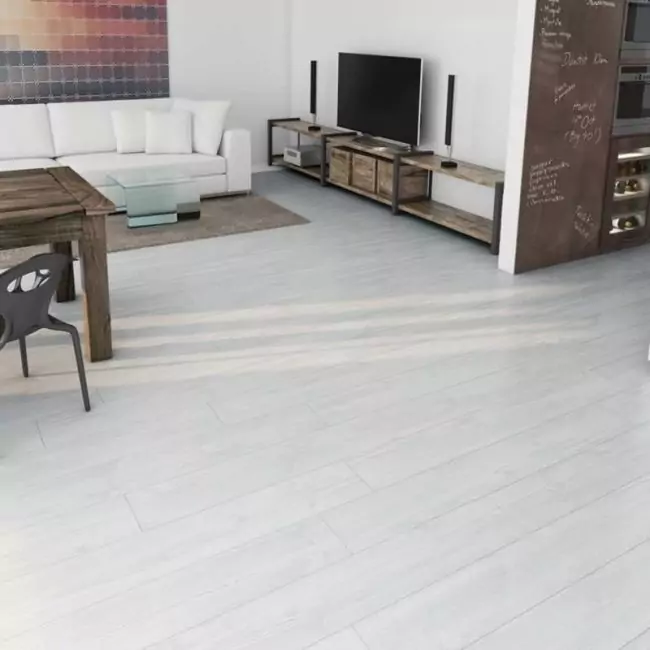 Ламинат Concept Каселла Prk600 (10-010-00598)