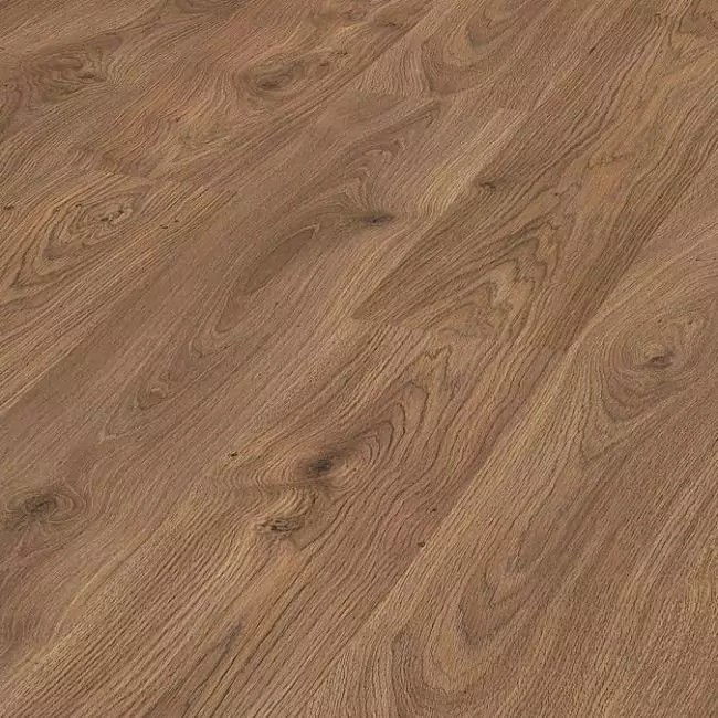 Ламинат Lc 200 Дуб Прованс 6394 (10-009-08810)