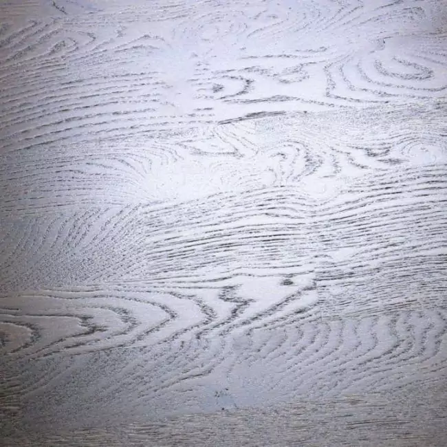 Паркетная доска Midnight Дуб Barrel Brown Matt (26-002-00147)