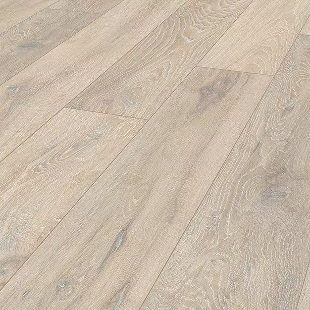 Ламинат Super Natural Classic Дуб Колорадо 5543 (62-001-00074)