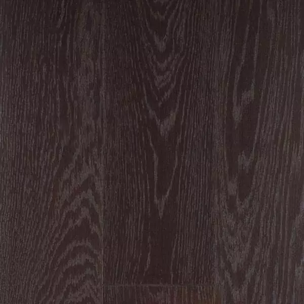 Паркетная доска Origin Oak Norman Ww011 180 Селект (10-009-03466)