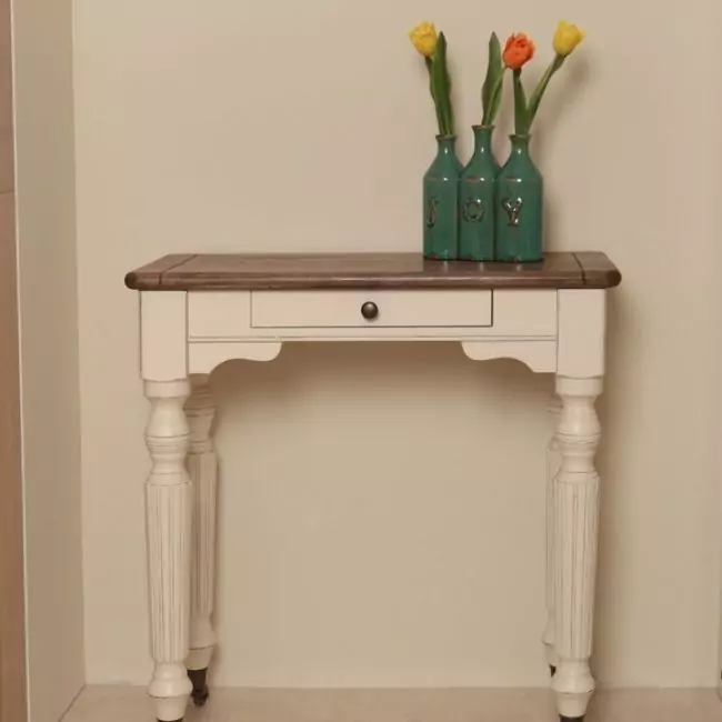 Виниловый ламинат Office Tile Доломит Тянь-шань Dms 262 (32-010-00024)