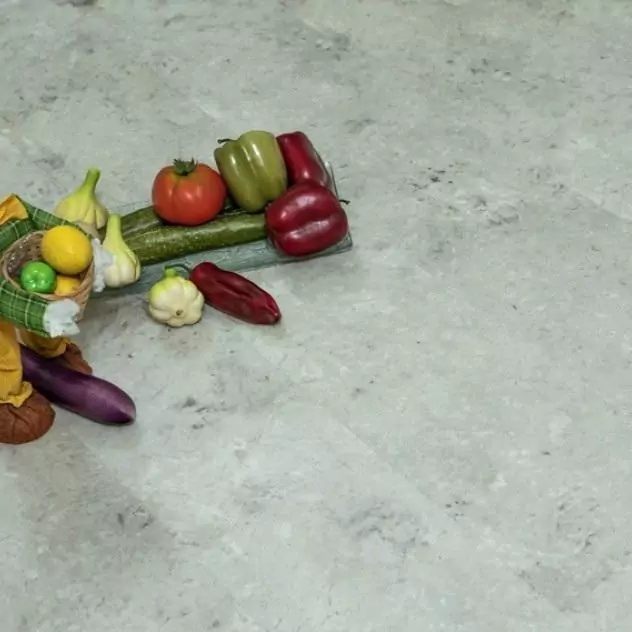 Виниловый ламинат Isocore Севилья Светлая (I480146)