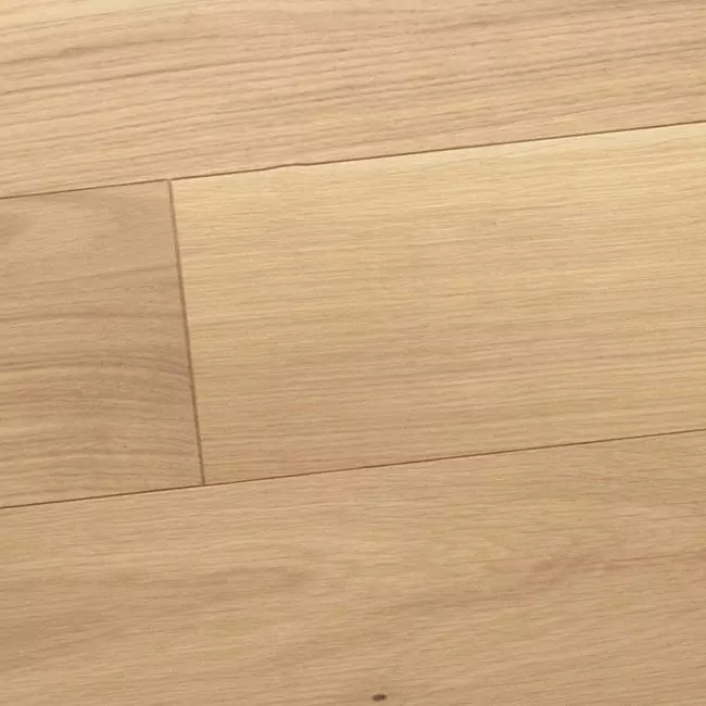 Паркет Ёлка Origin Oak Orlando Ww004 100мм Рустик (10-009-03182)