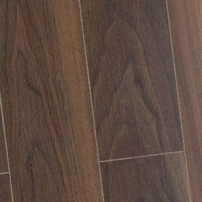 Ламинат Silence Орех Тельч 727-10 (10-010-03611)