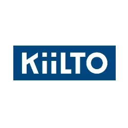 Kiilto